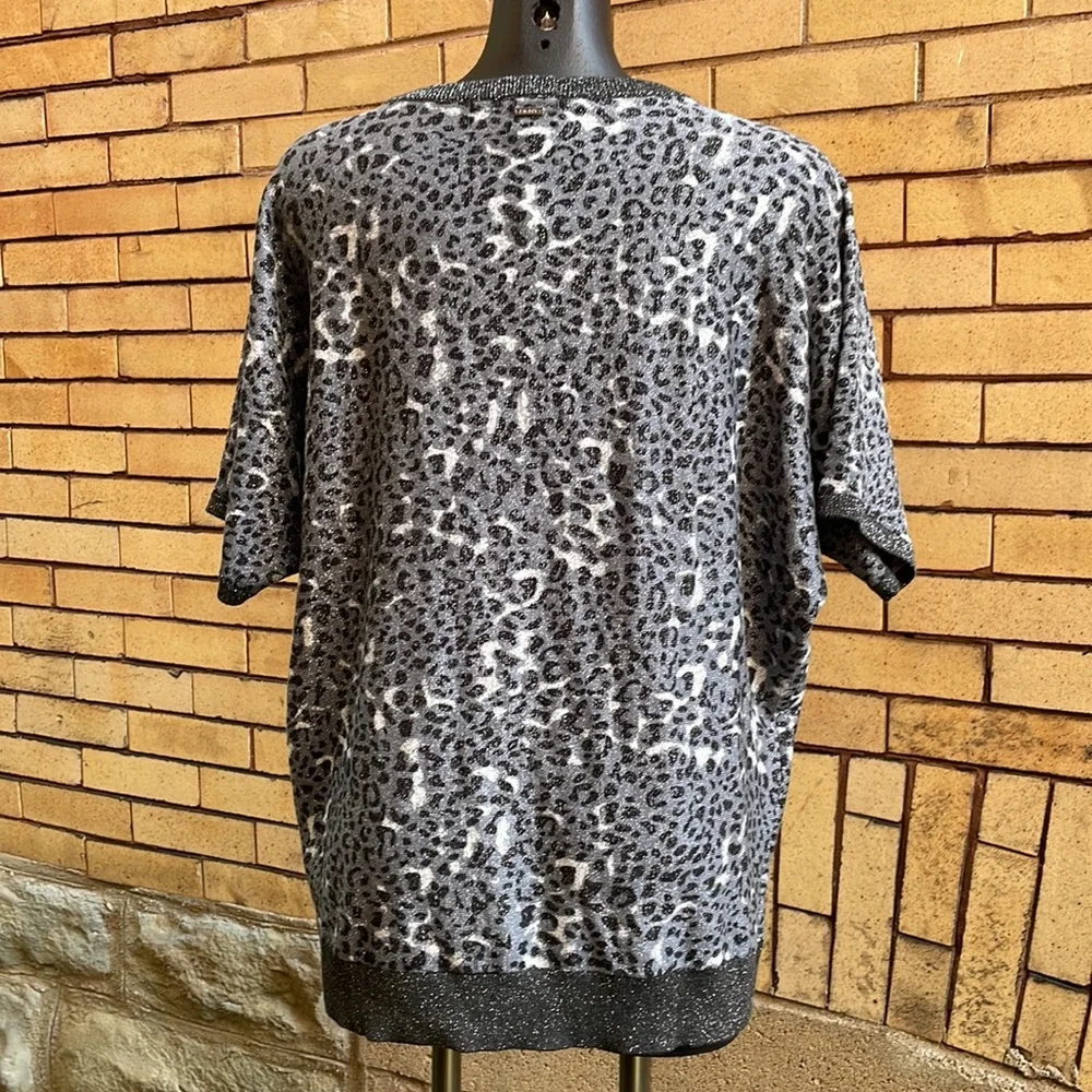 Dkny nwt sparkly